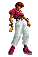 KOF 2002
